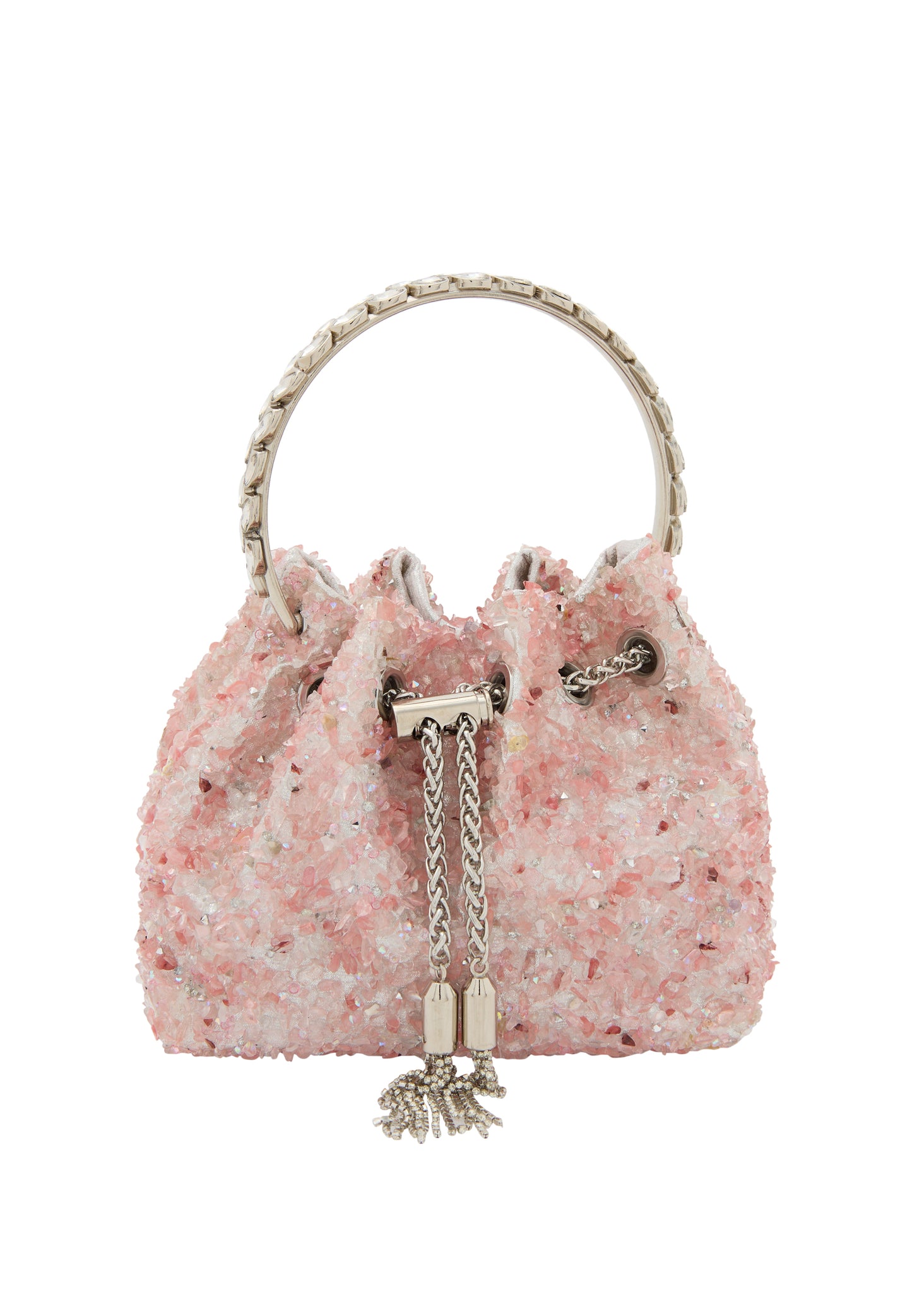 faina Women's Bucket Bag