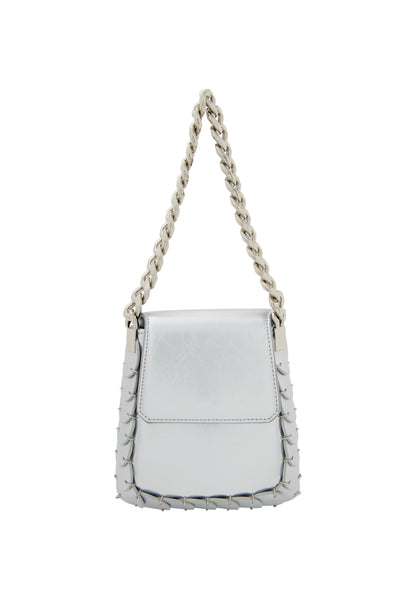 faina Kobiety torba na ramię