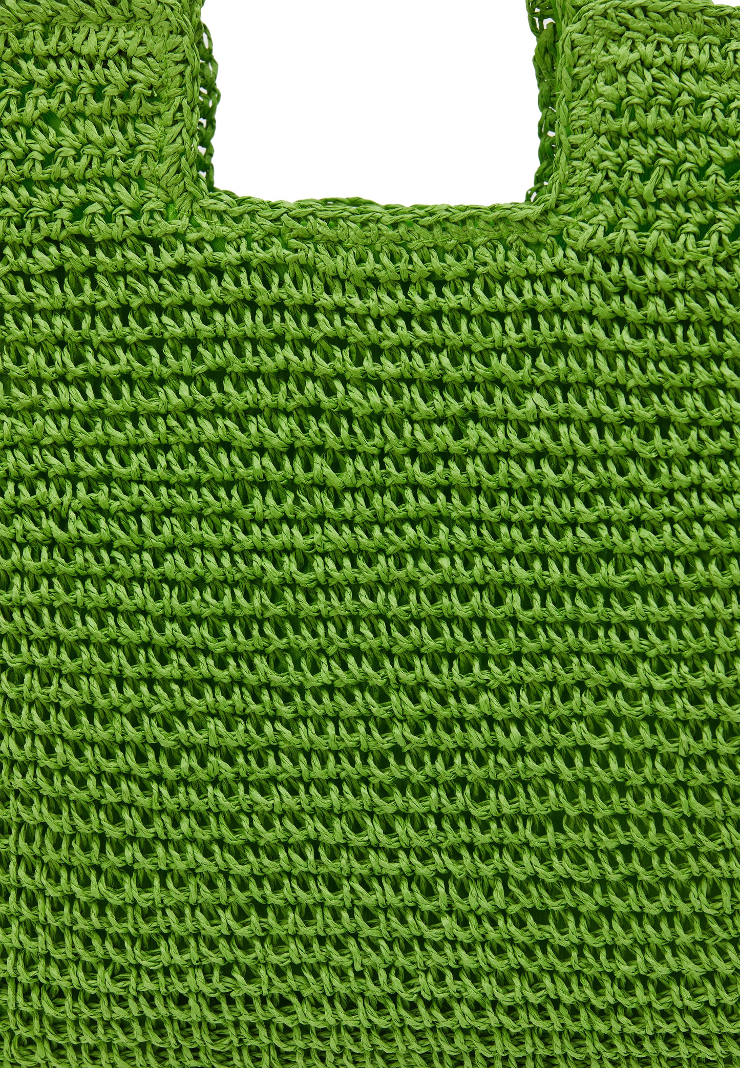 IZIA Kobiety torba na ramię