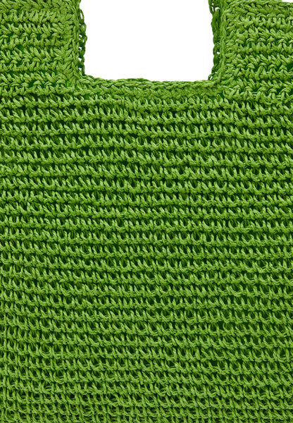 IZIA Kobiety torba na ramię