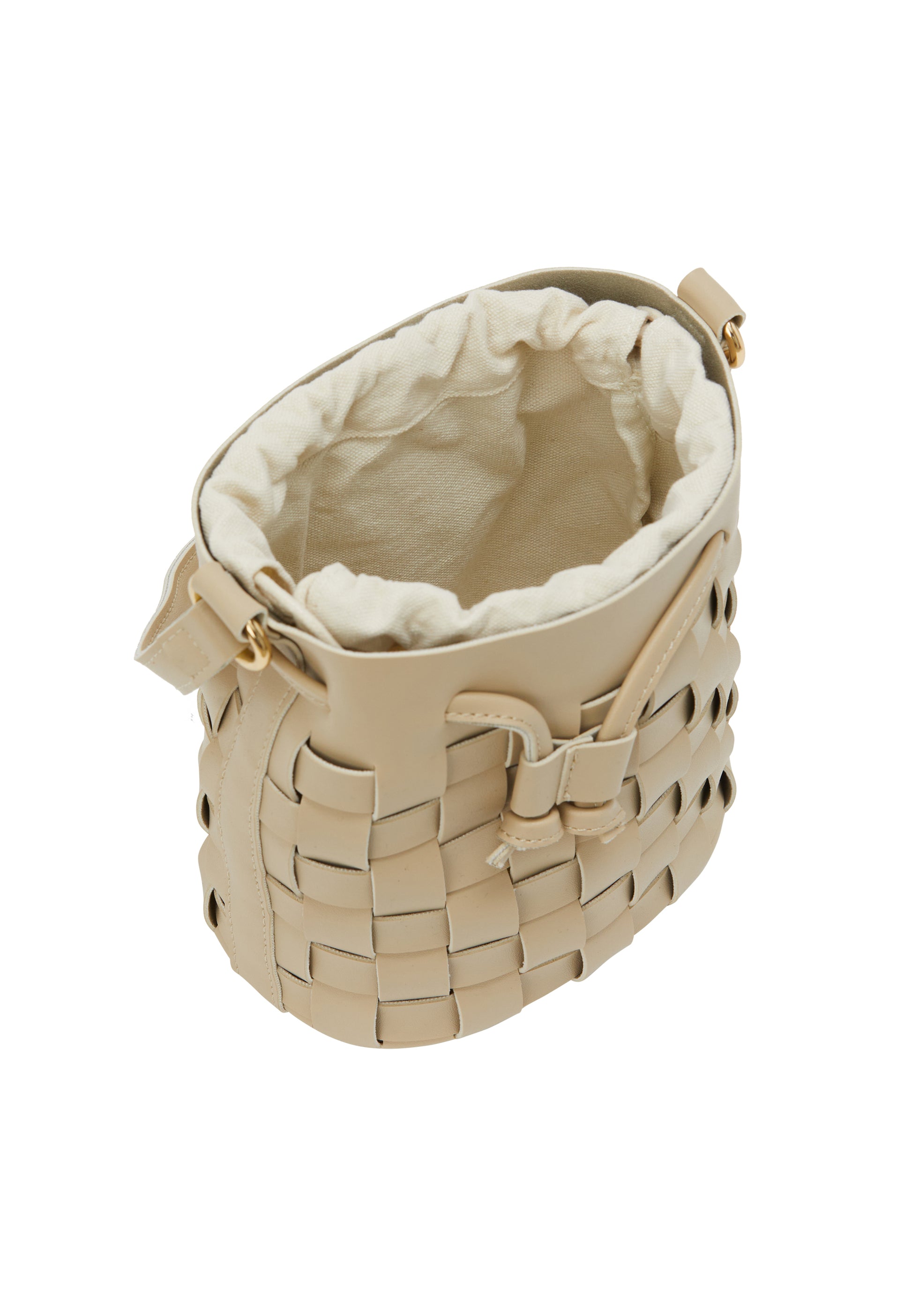 faina Women's Bucket Bag