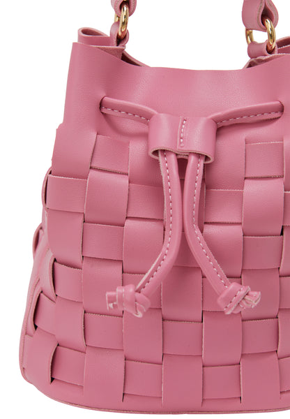 faina Women's Bucket Bag