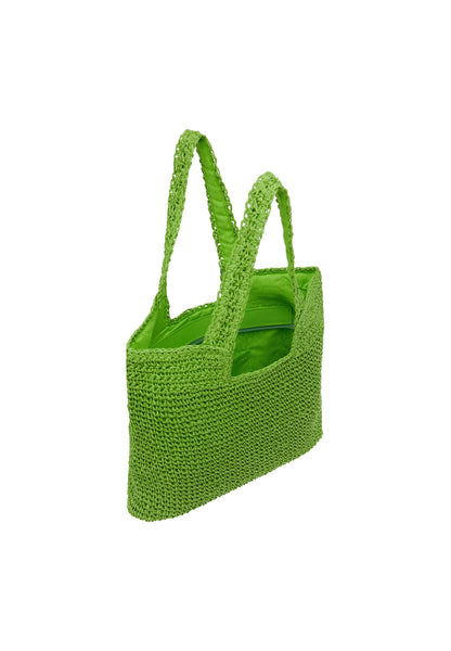 IZIA Kobiety torba na ramię