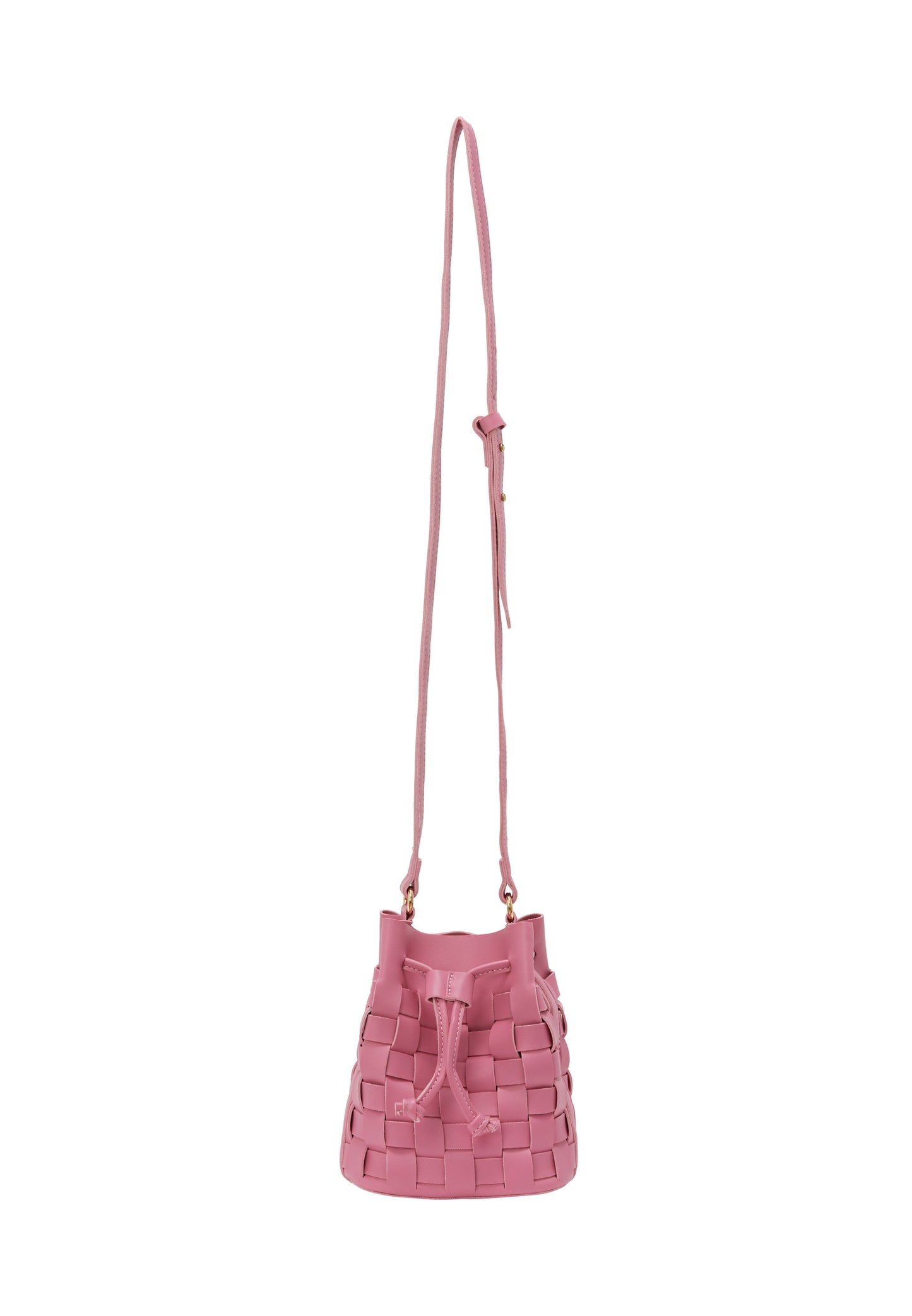faina Women's Bucket Bag