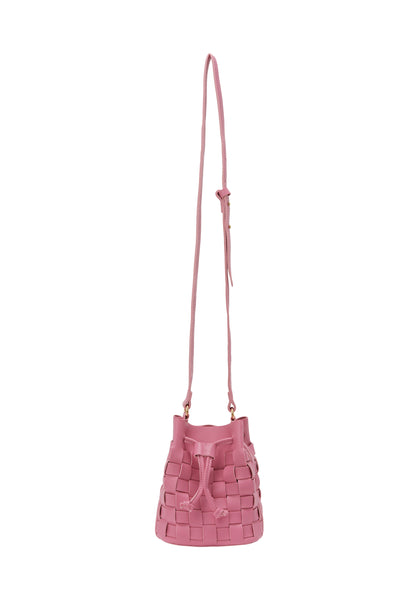 faina Women's Bucket Bag
