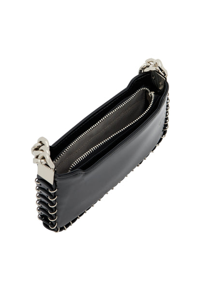 faina Kobiety torba na ramię