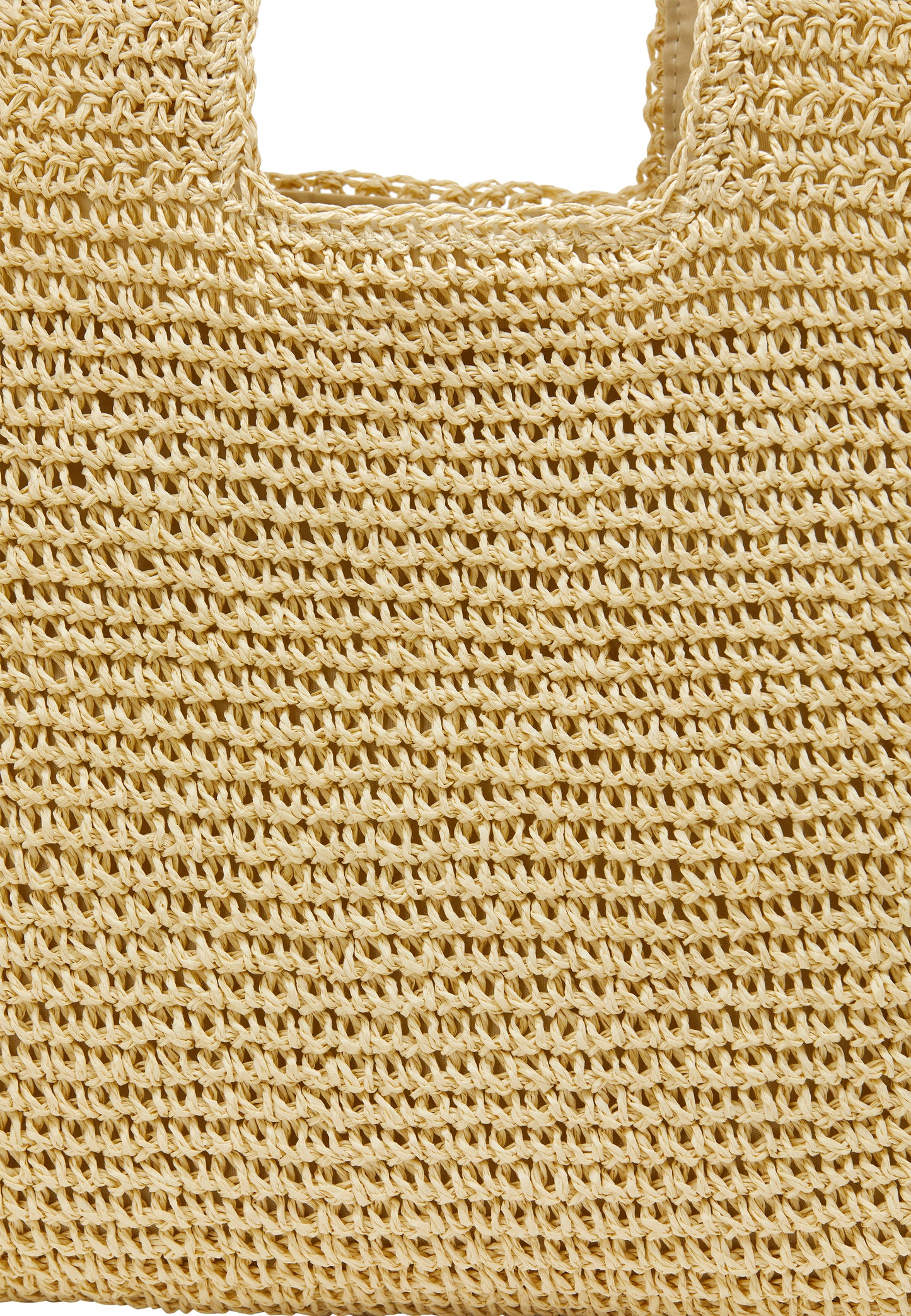 IZIA Kobiety torba na ramię