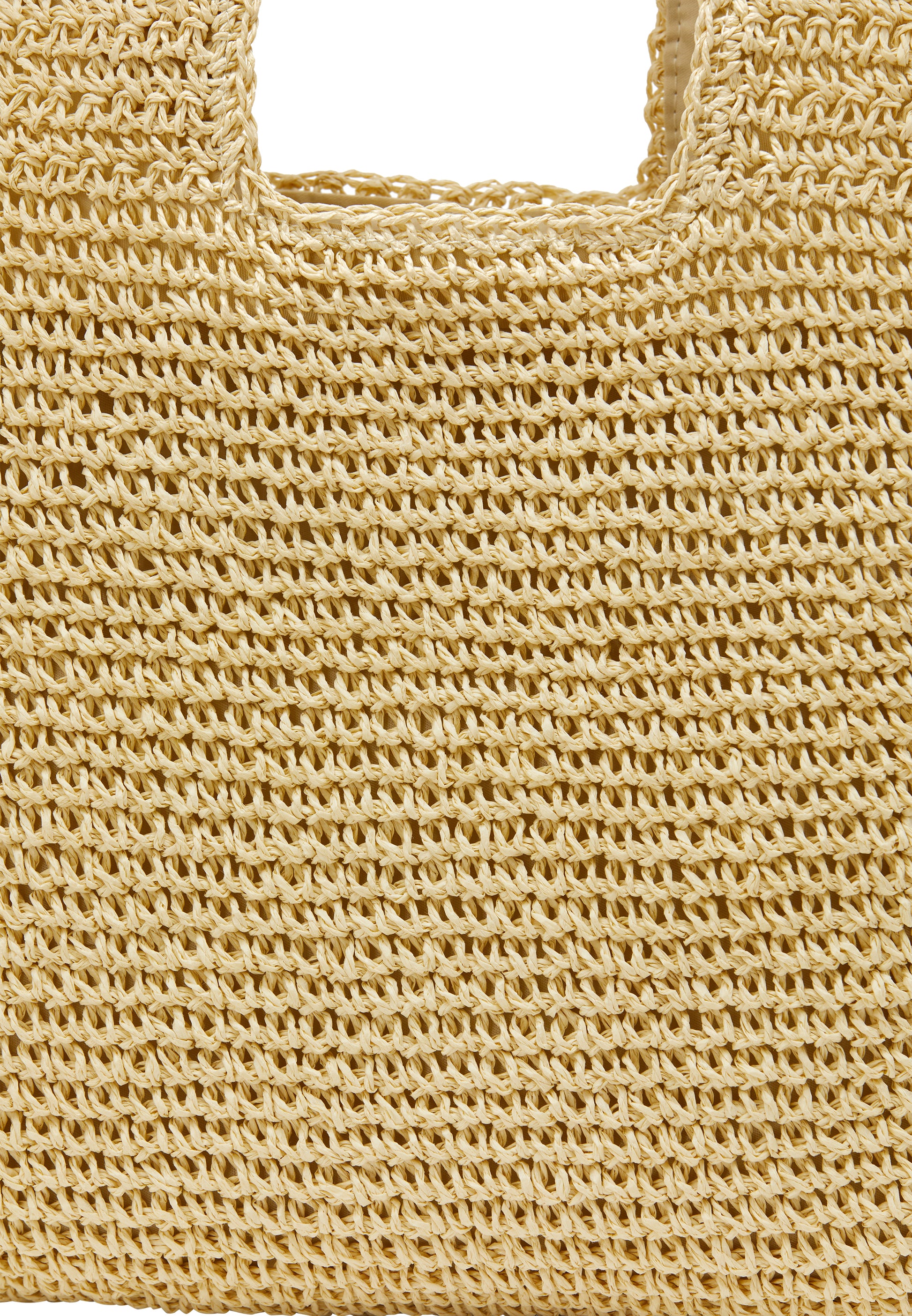 IZIA Kobiety torba na ramię