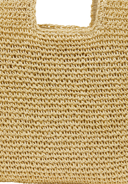 IZIA Kobiety torba na ramię