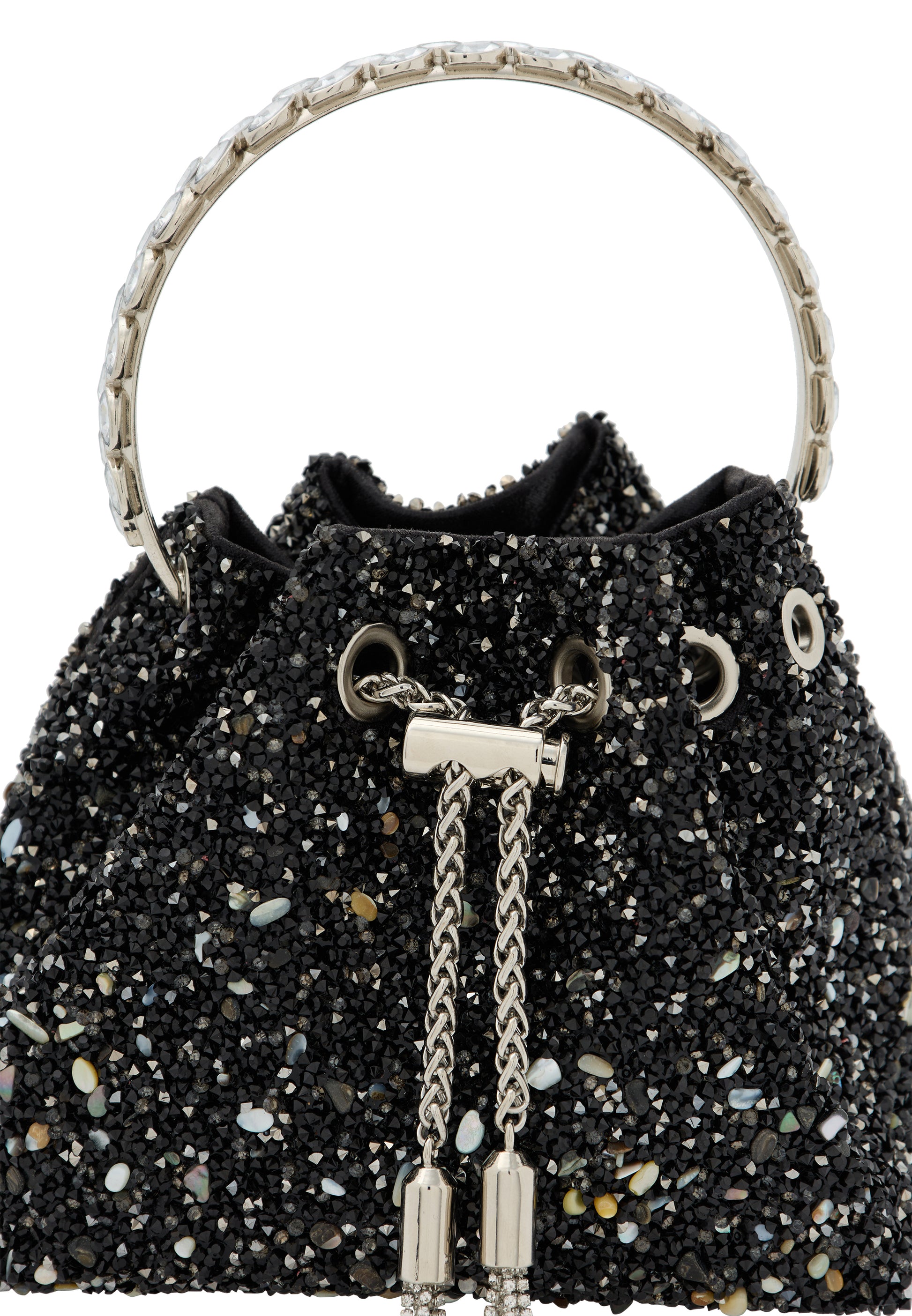 faina Women's Bucket Bag