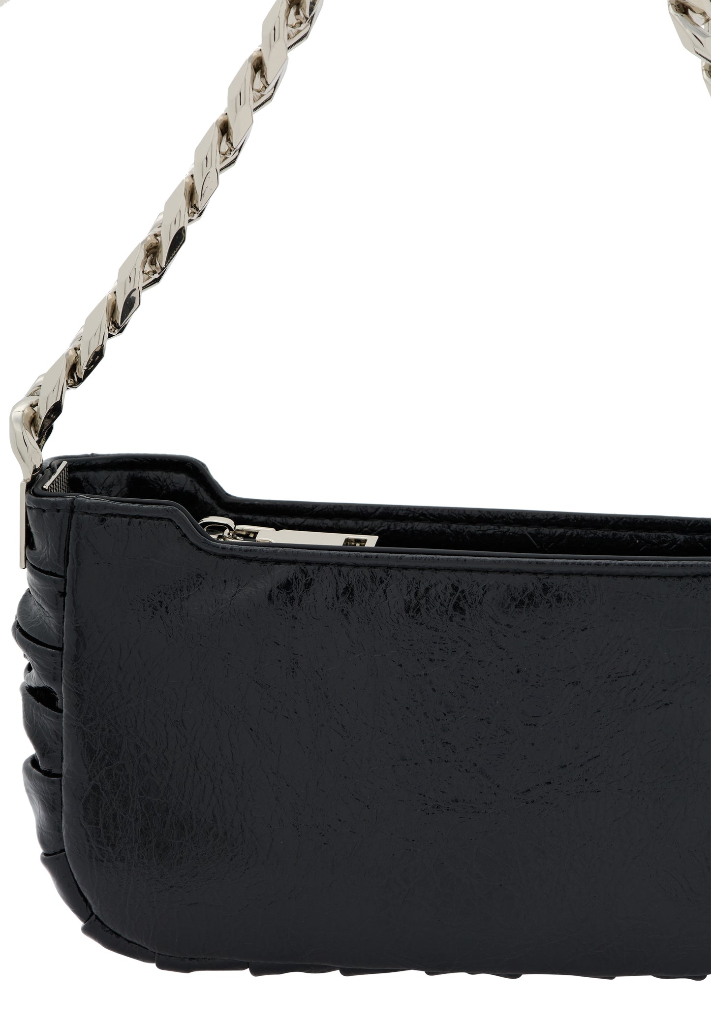 faina Damen-Schultertasche