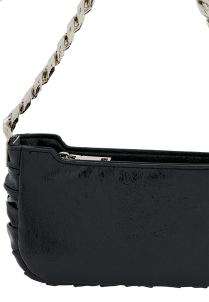 faina Damen-Schultertasche