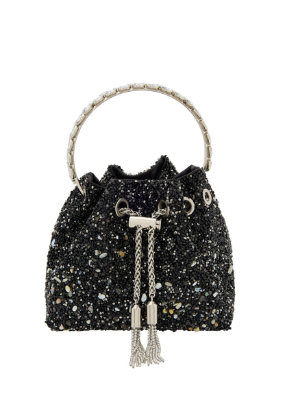 faina Women's Bucket Bag