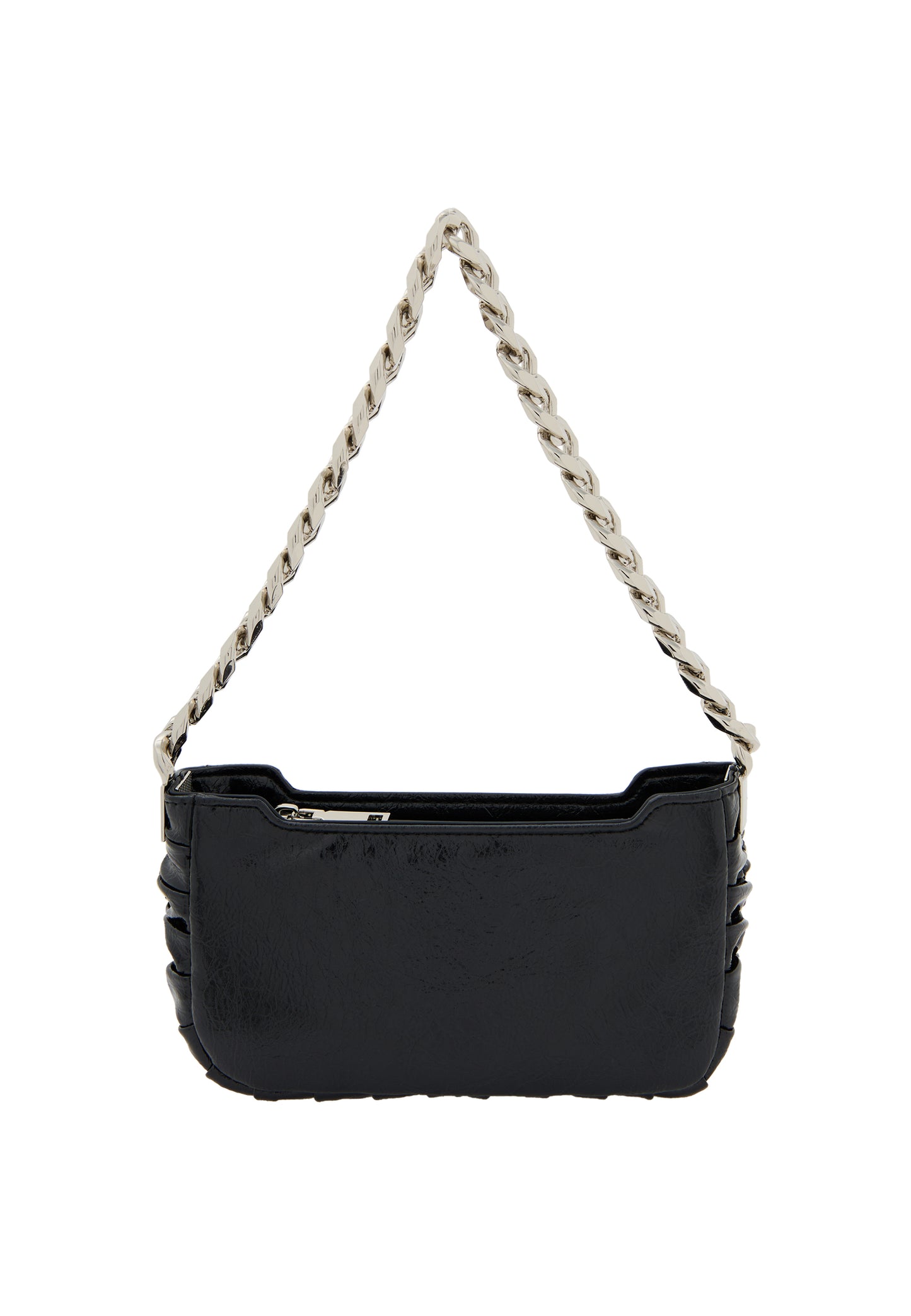 faina Damen-Schultertasche