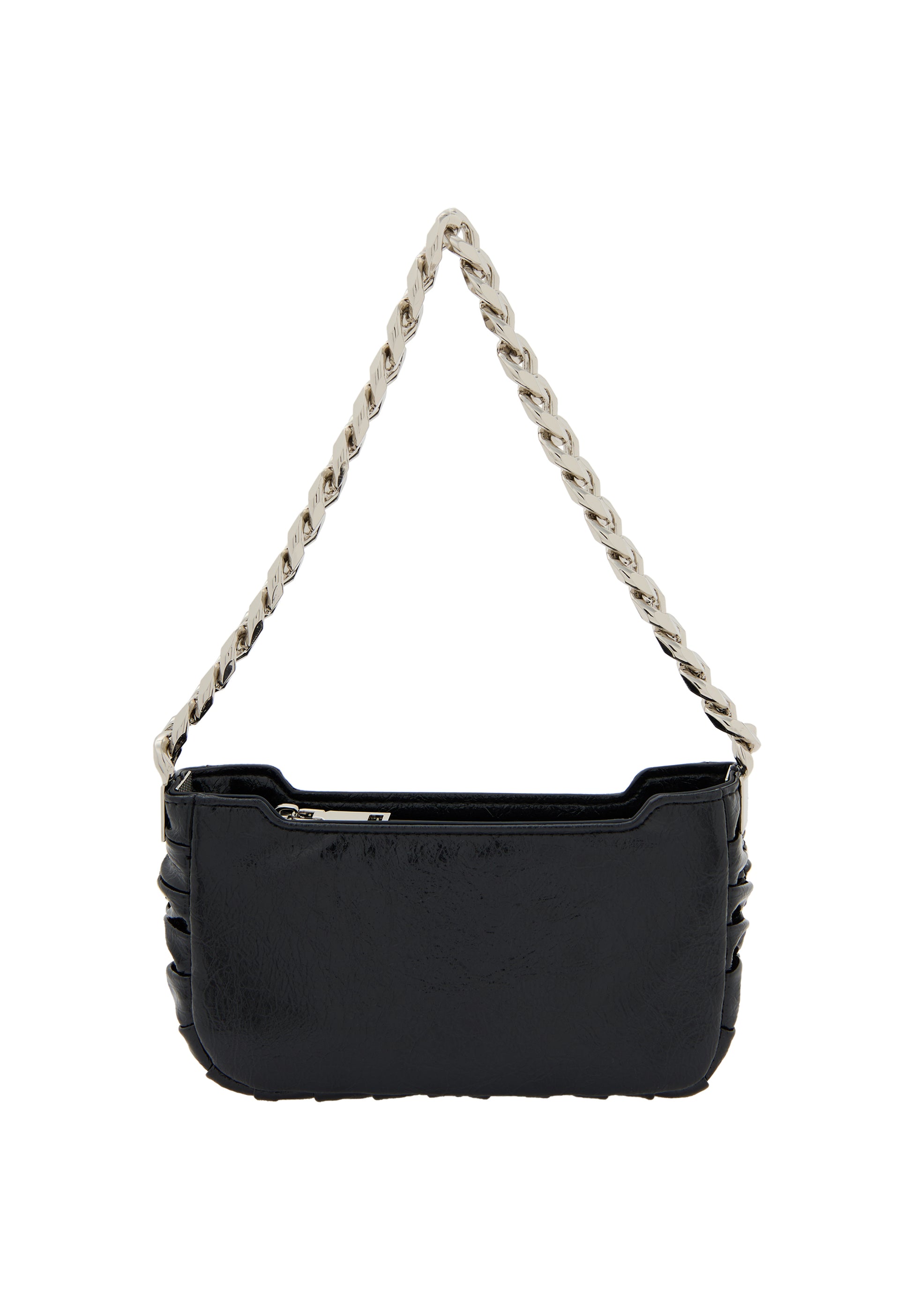 faina Damen-Schultertasche