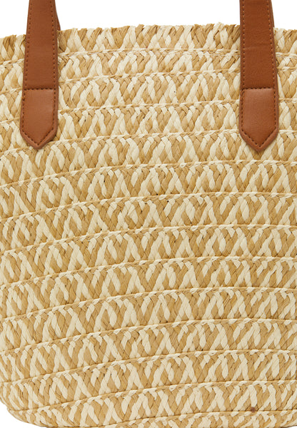 usha FESTIVAL Kobiety torba na ramię