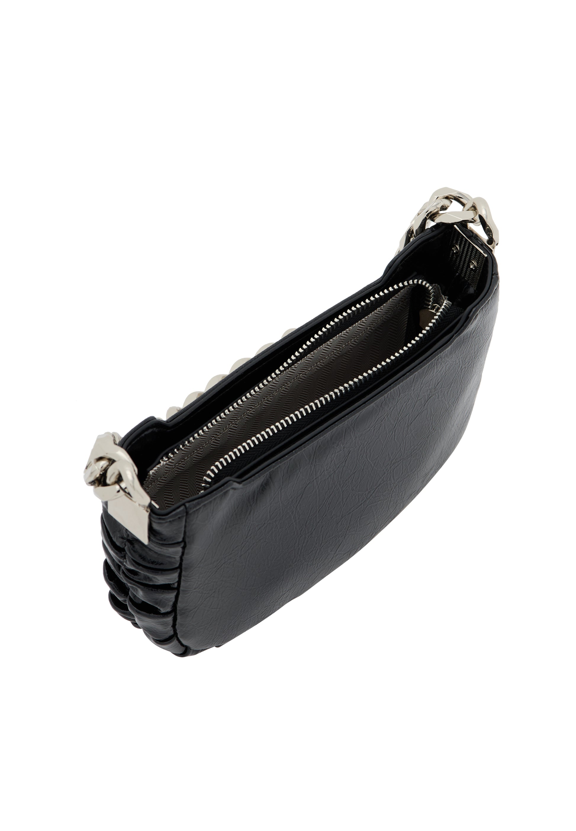 faina Damen-Schultertasche