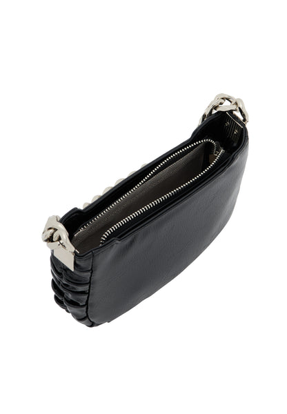 faina Damen-Schultertasche