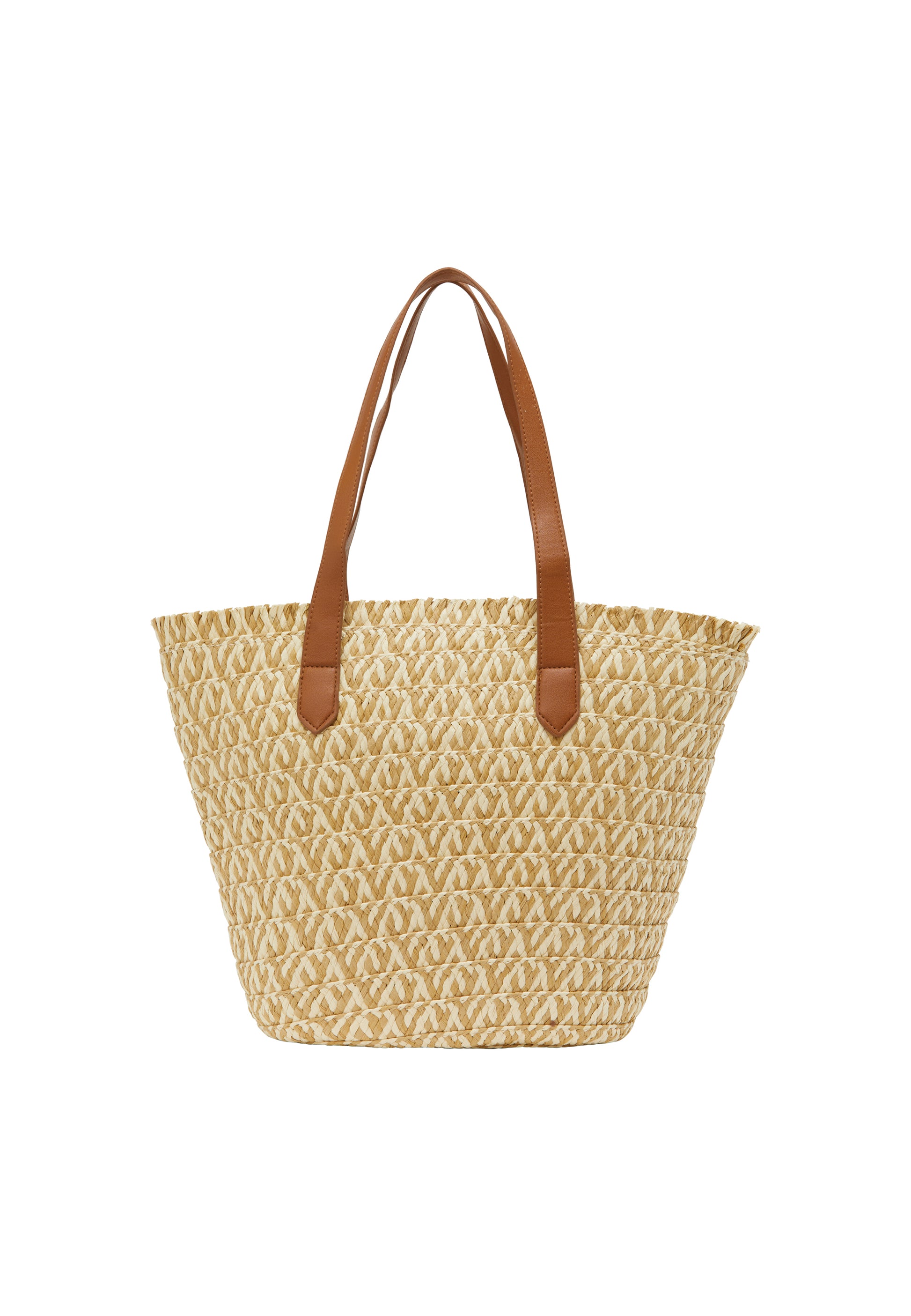 usha FESTIVAL Kobiety torba na ramię