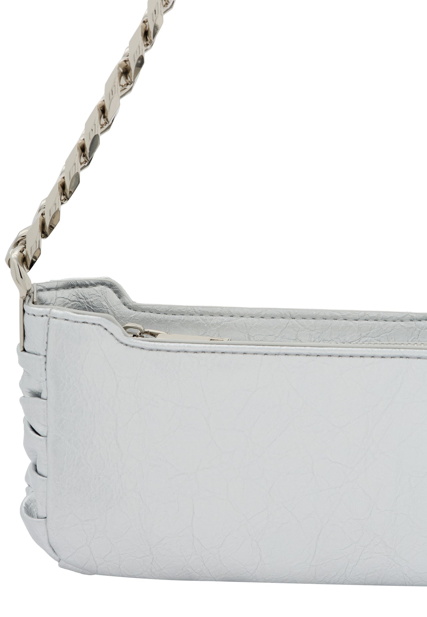 faina Damen-Schultertasche