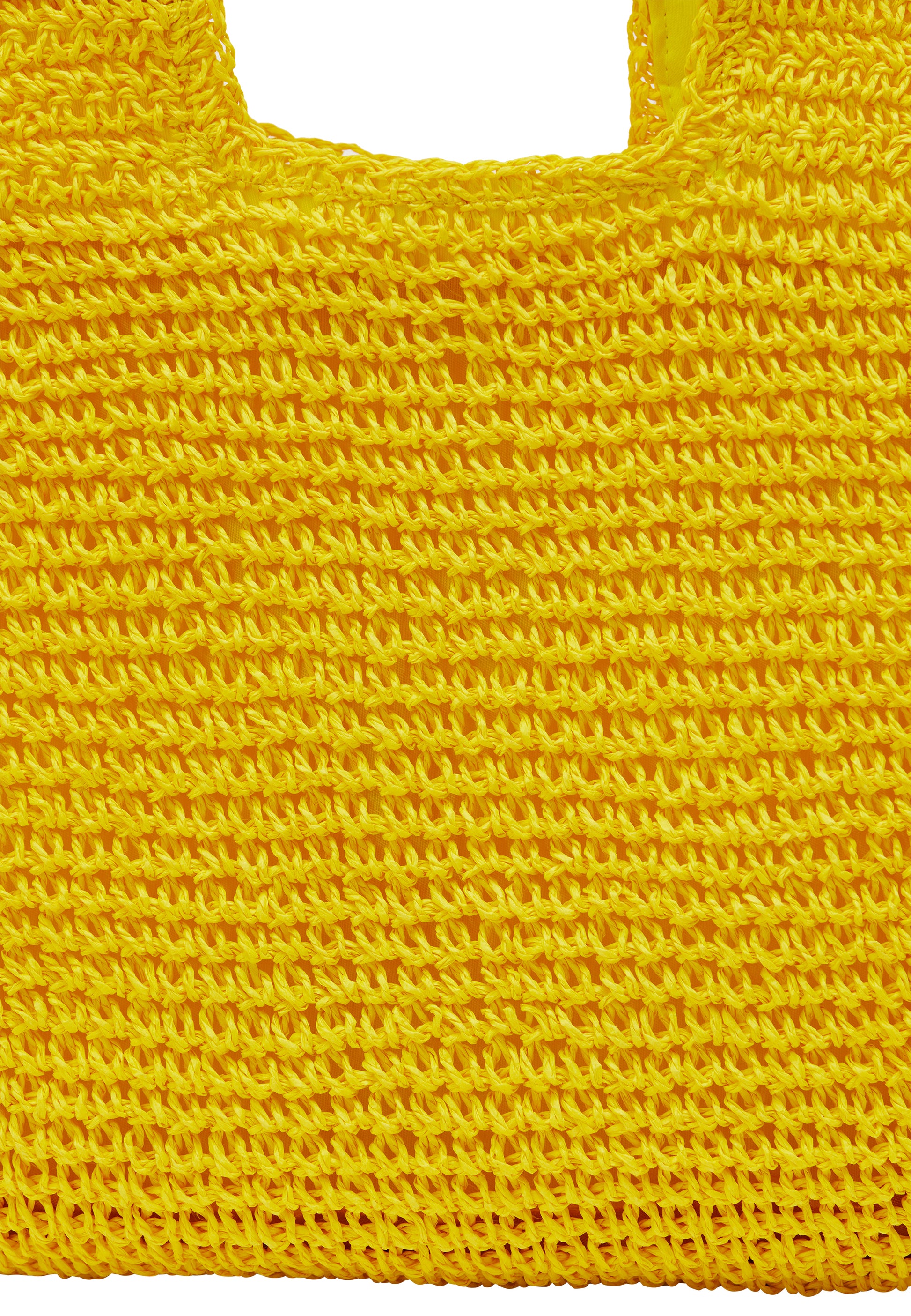 IZIA Kobiety torba na ramię