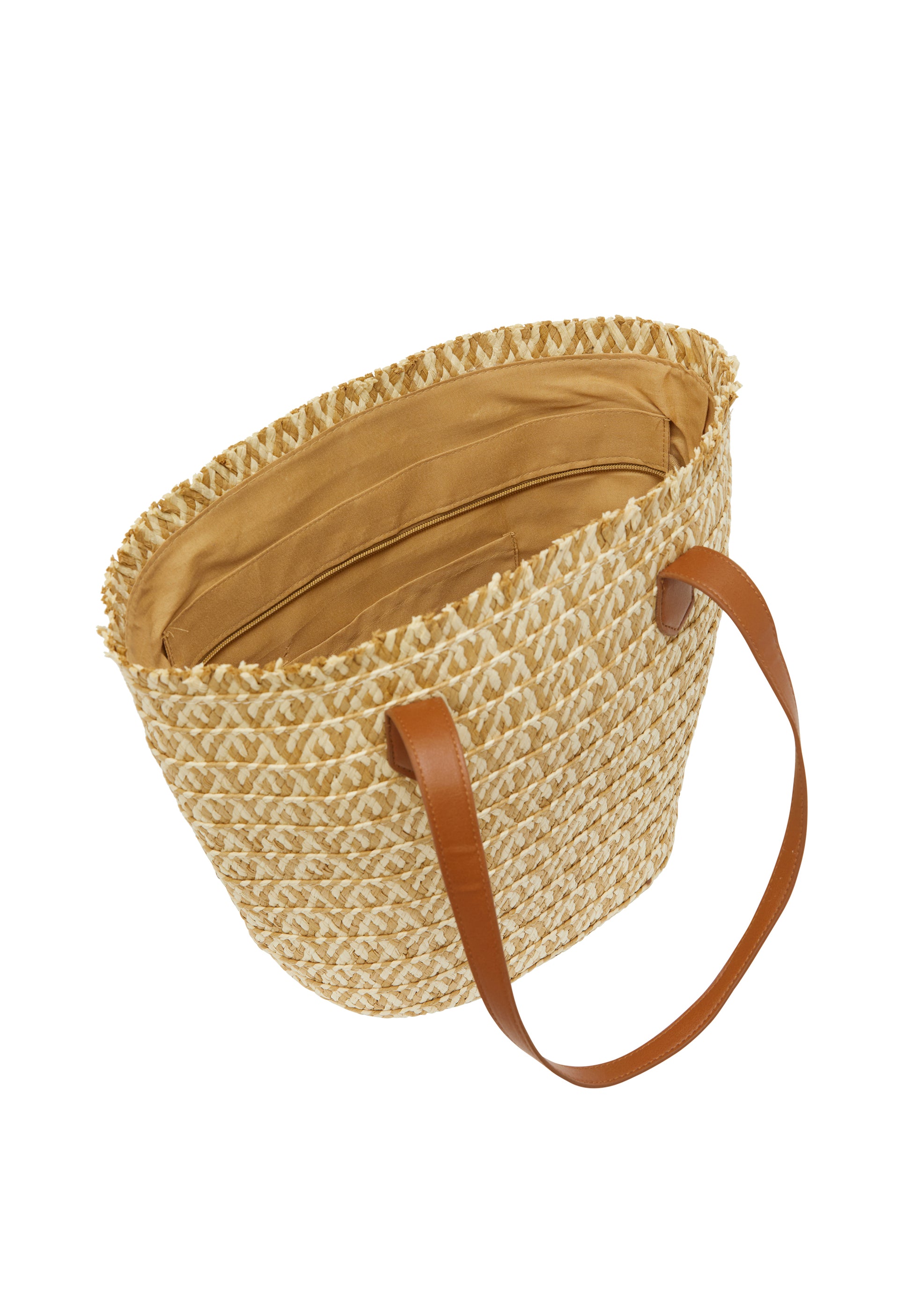 usha FESTIVAL Kobiety torba na ramię