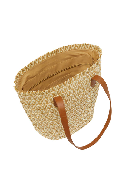 usha FESTIVAL Kobiety torba na ramię