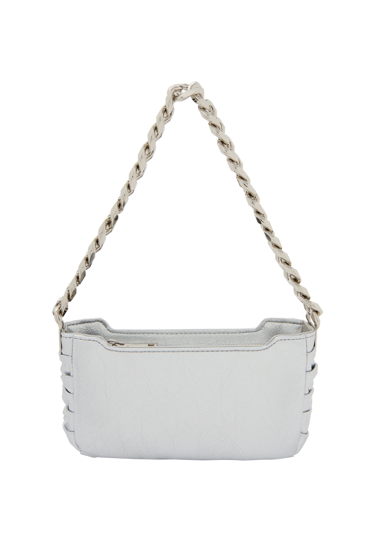 faina Damen-Schultertasche