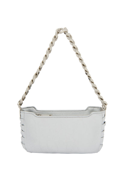 faina Damen-Schultertasche