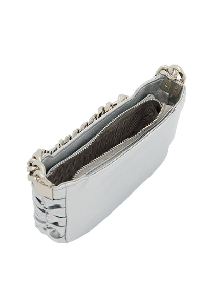 faina Damen-Schultertasche