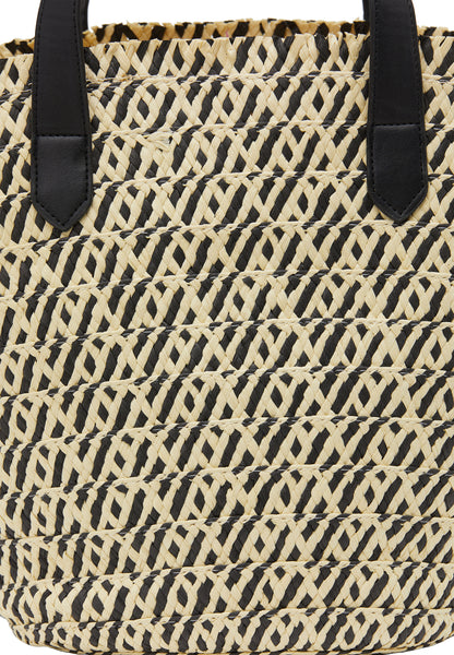 usha FESTIVAL Kobiety torba na ramię