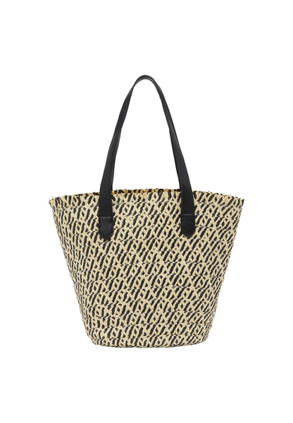 usha FESTIVAL Kobiety torba na ramię