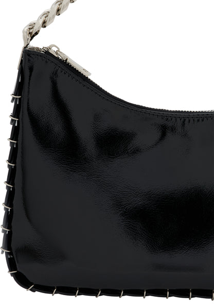 faina Damen-Schultertasche