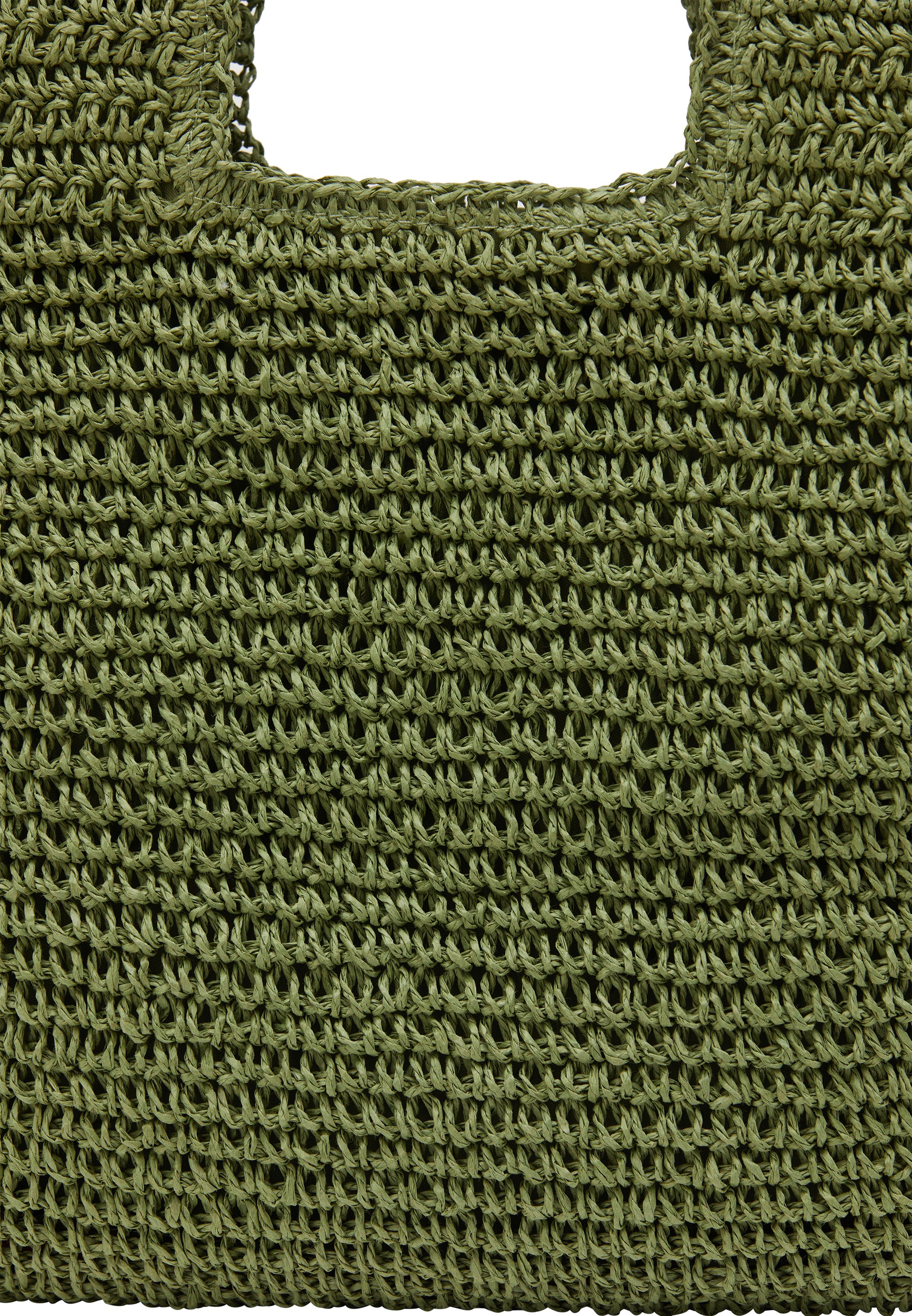 IZIA Kobiety torba na ramię