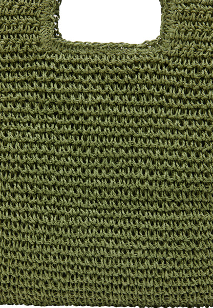 IZIA Kobiety torba na ramię