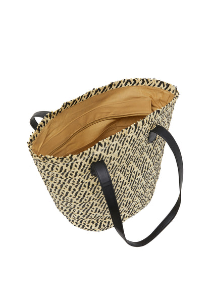 usha FESTIVAL Kobiety torba na ramię