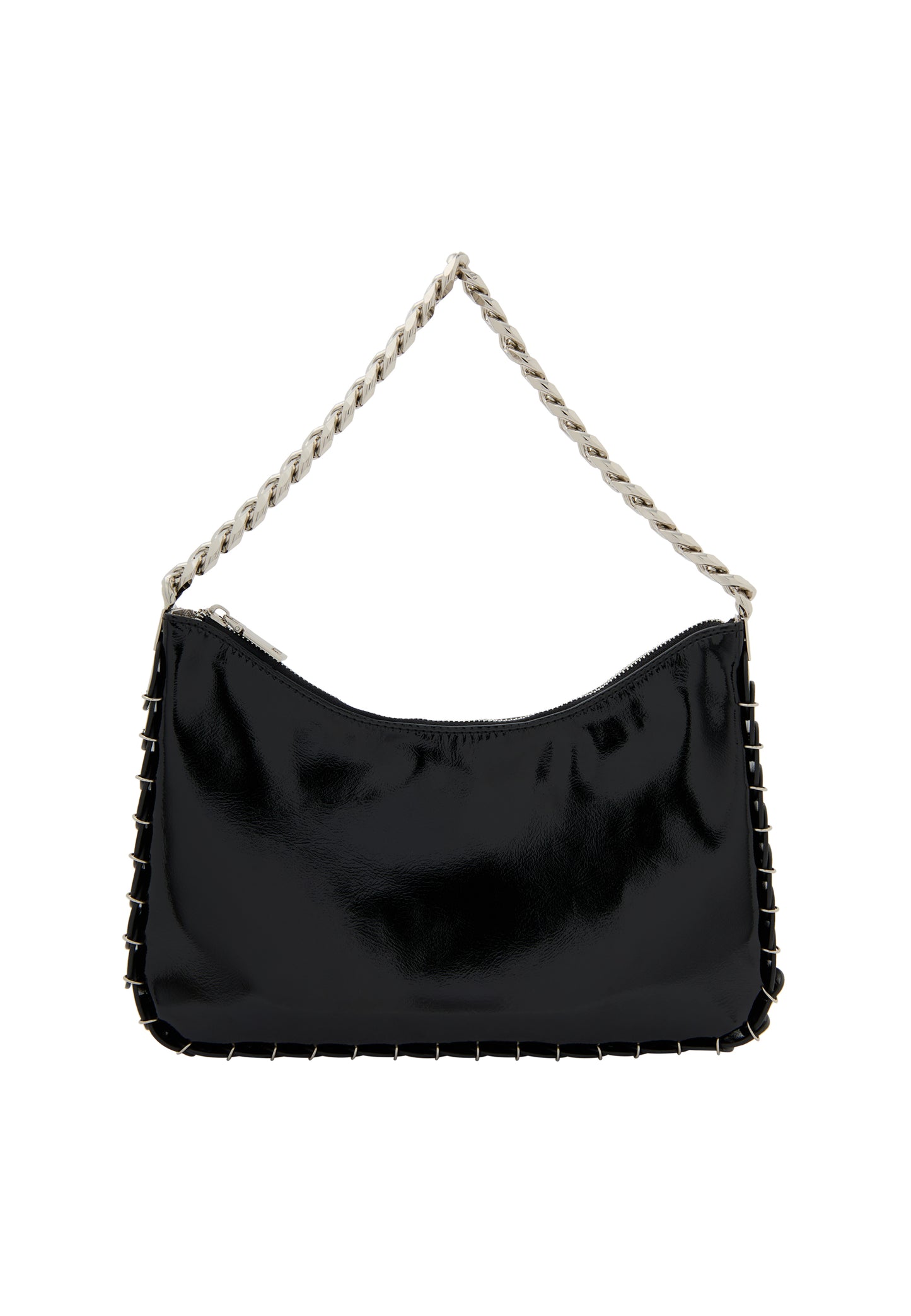 faina Damen-Schultertasche