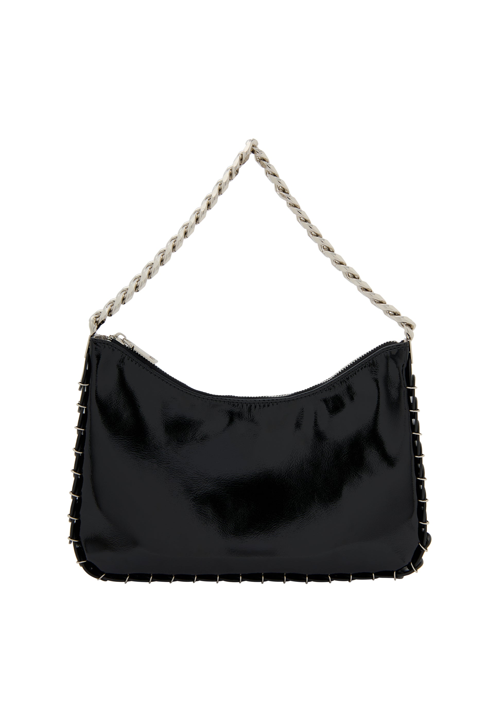 faina Damen-Schultertasche