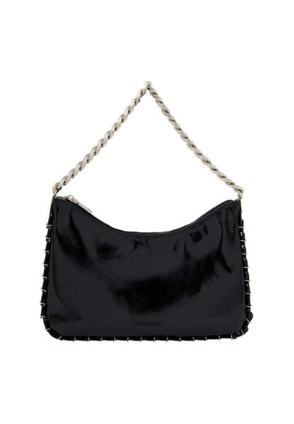 faina Damen-Schultertasche