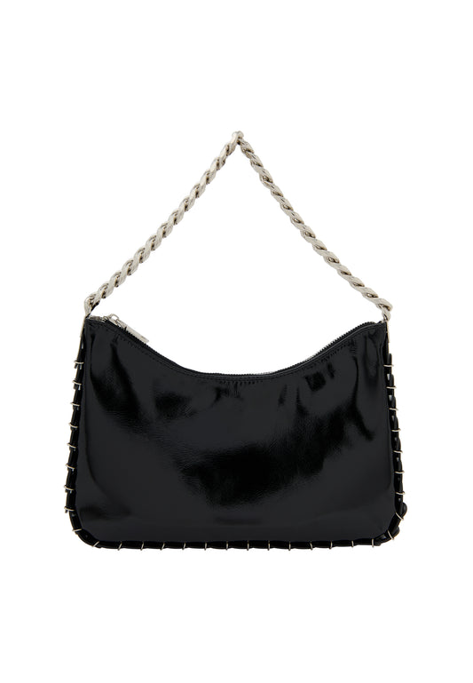 faina Kobiety torba na ramię