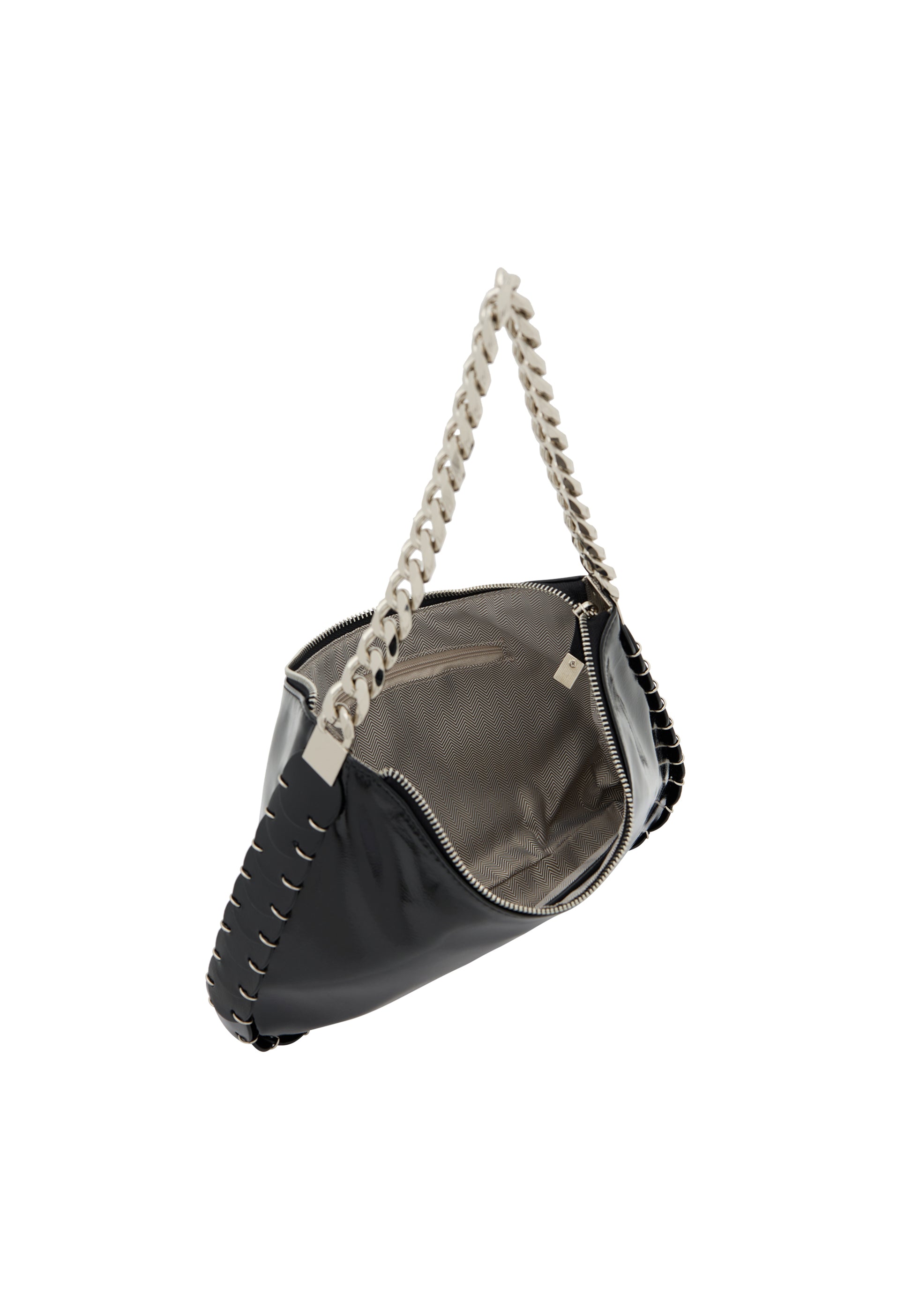faina Damen-Schultertasche