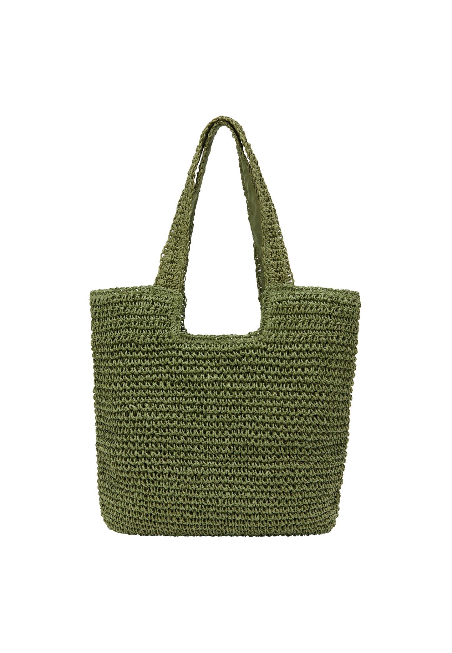 IZIA Kobiety torba na ramię