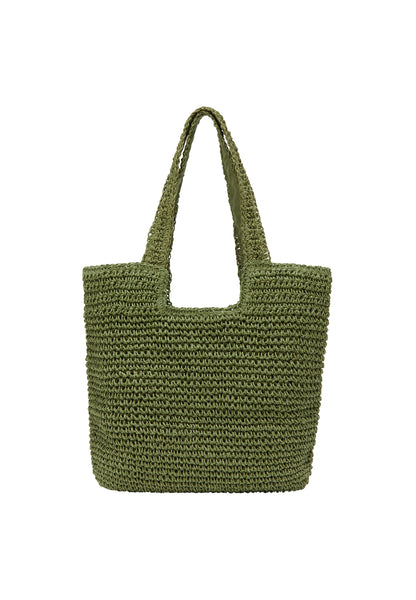 IZIA Kobiety torba na ramię