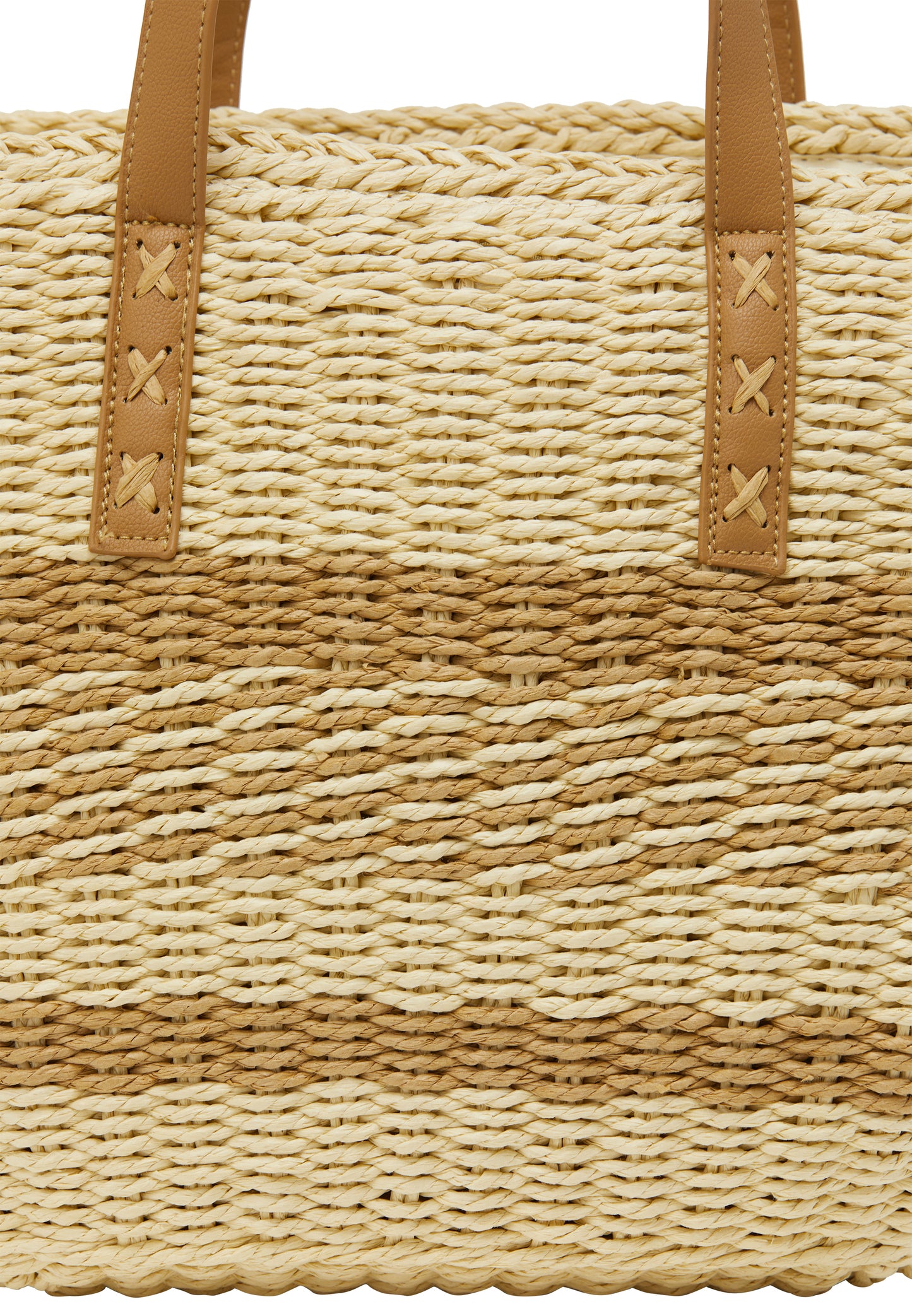 usha FESTIVAL Kobiety torba na ramię