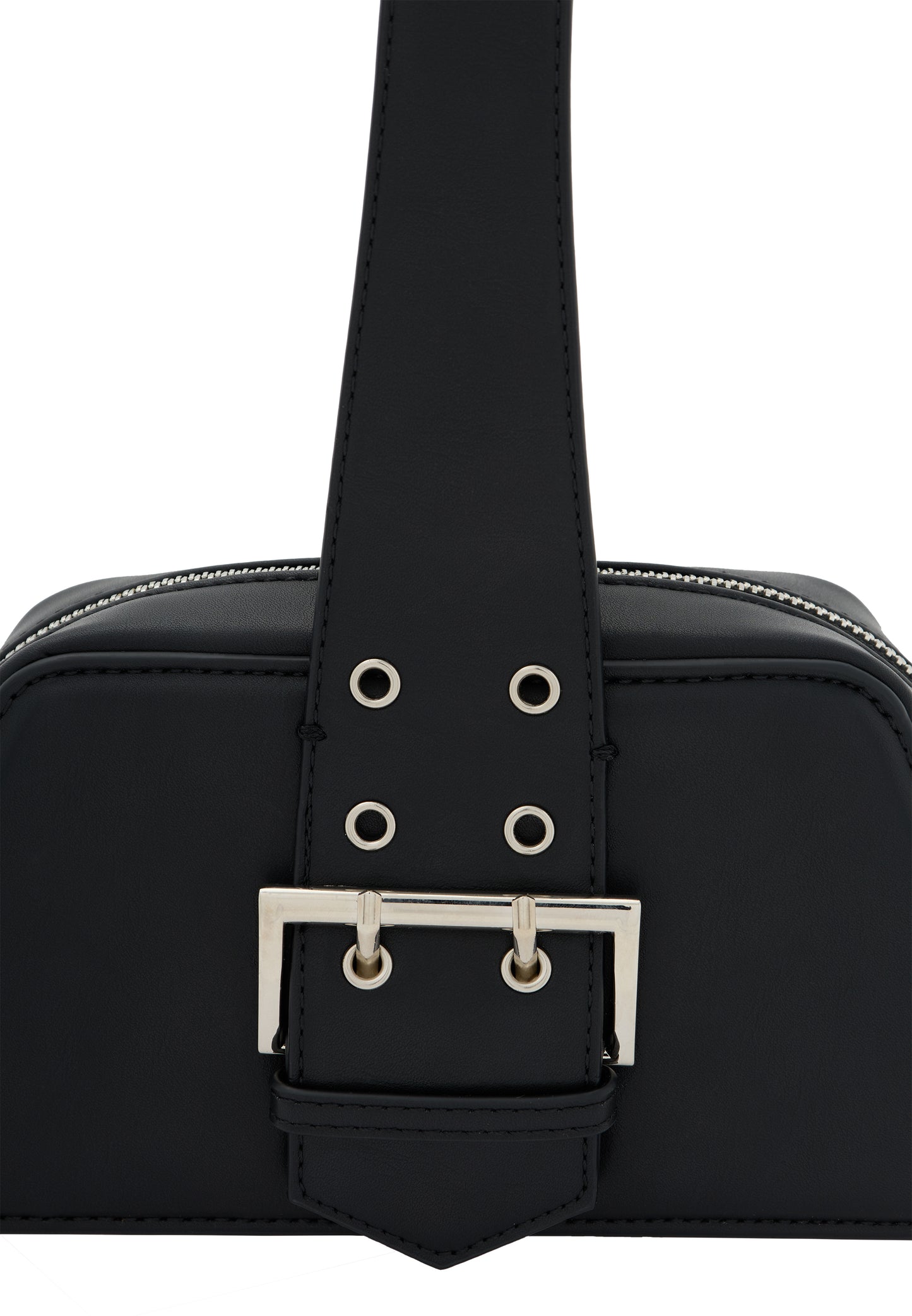 faina Damen-Schultertasche