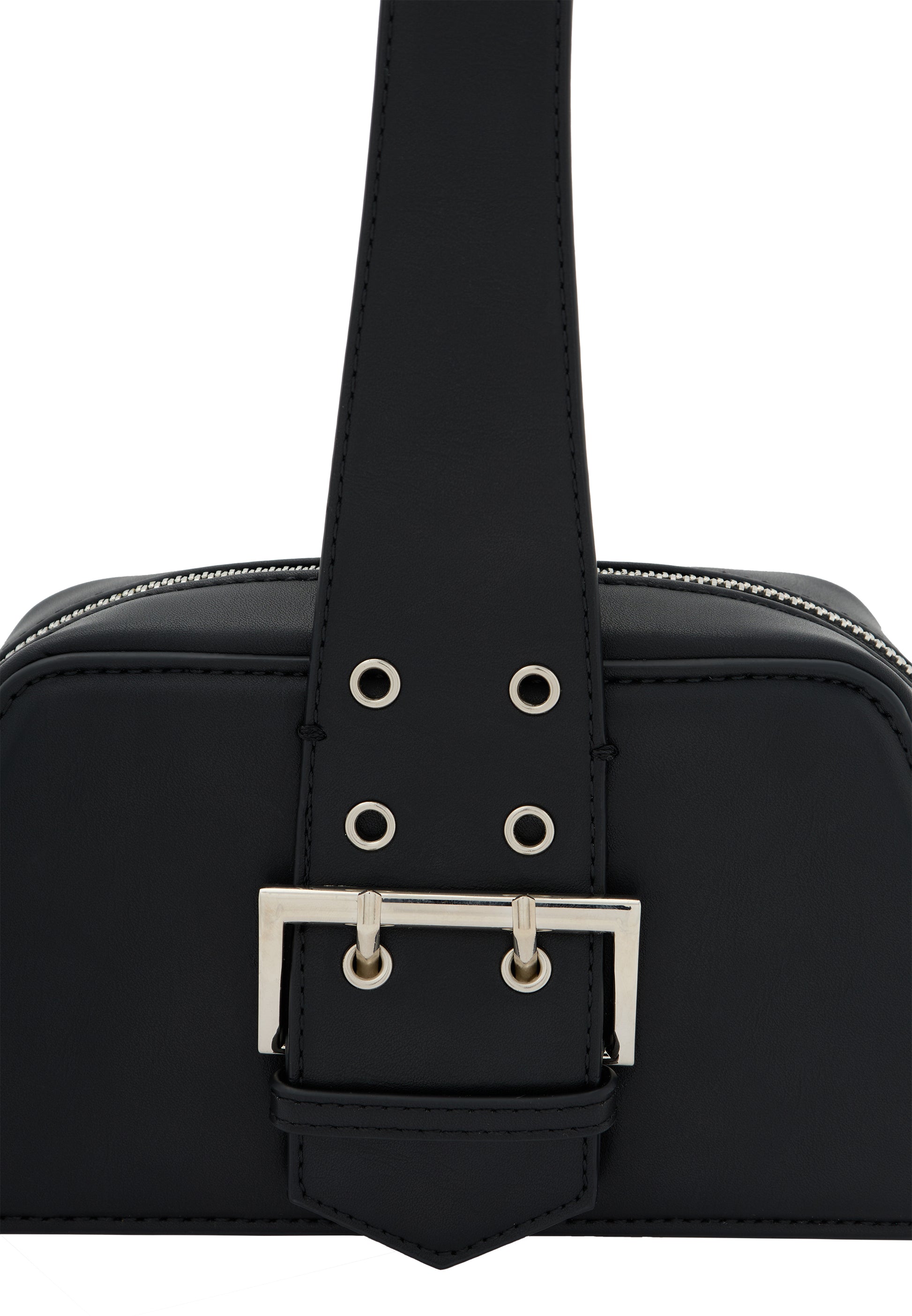 faina Damen-Schultertasche