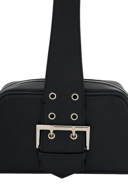 faina Damen-Schultertasche