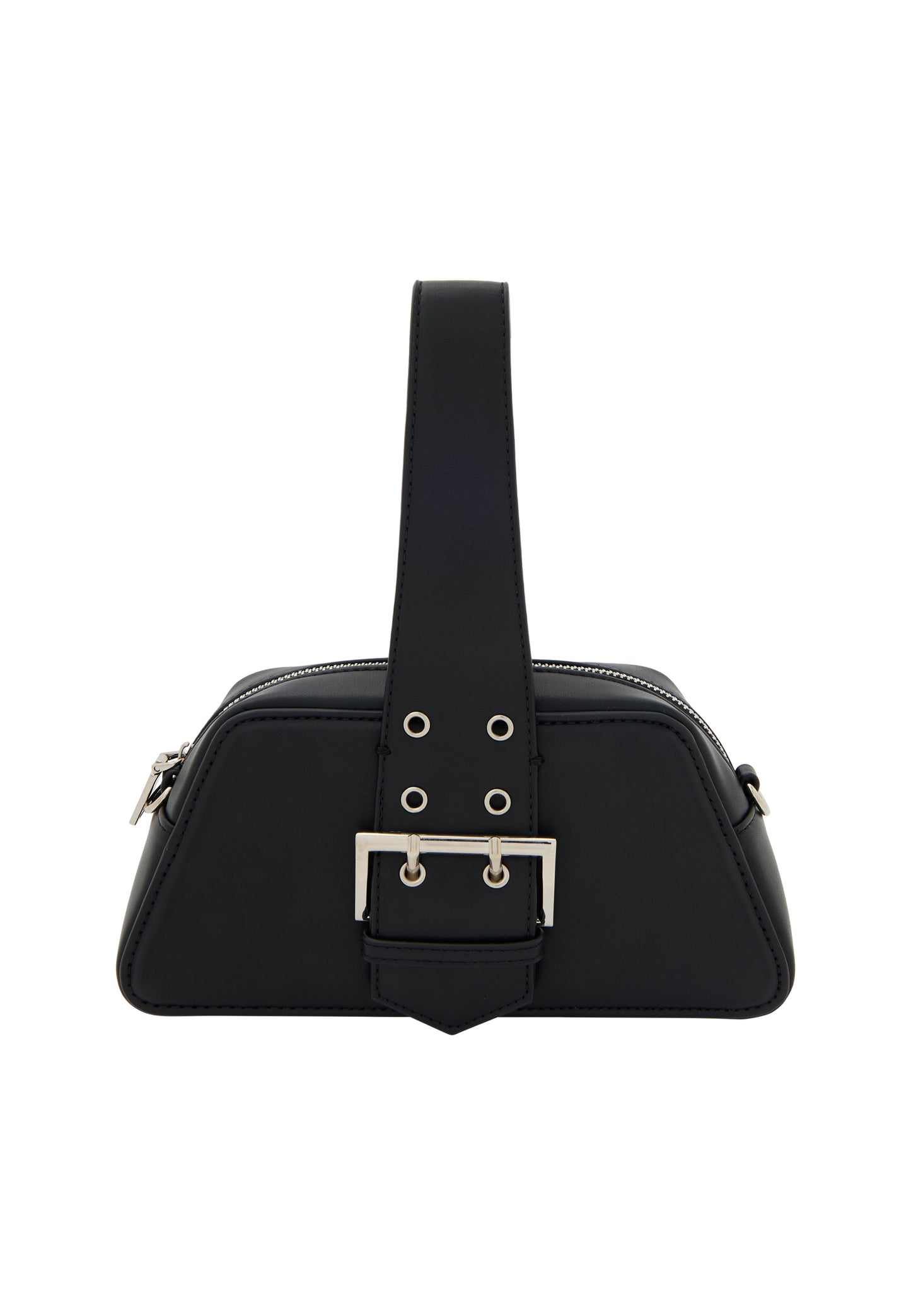 faina Damen-Schultertasche