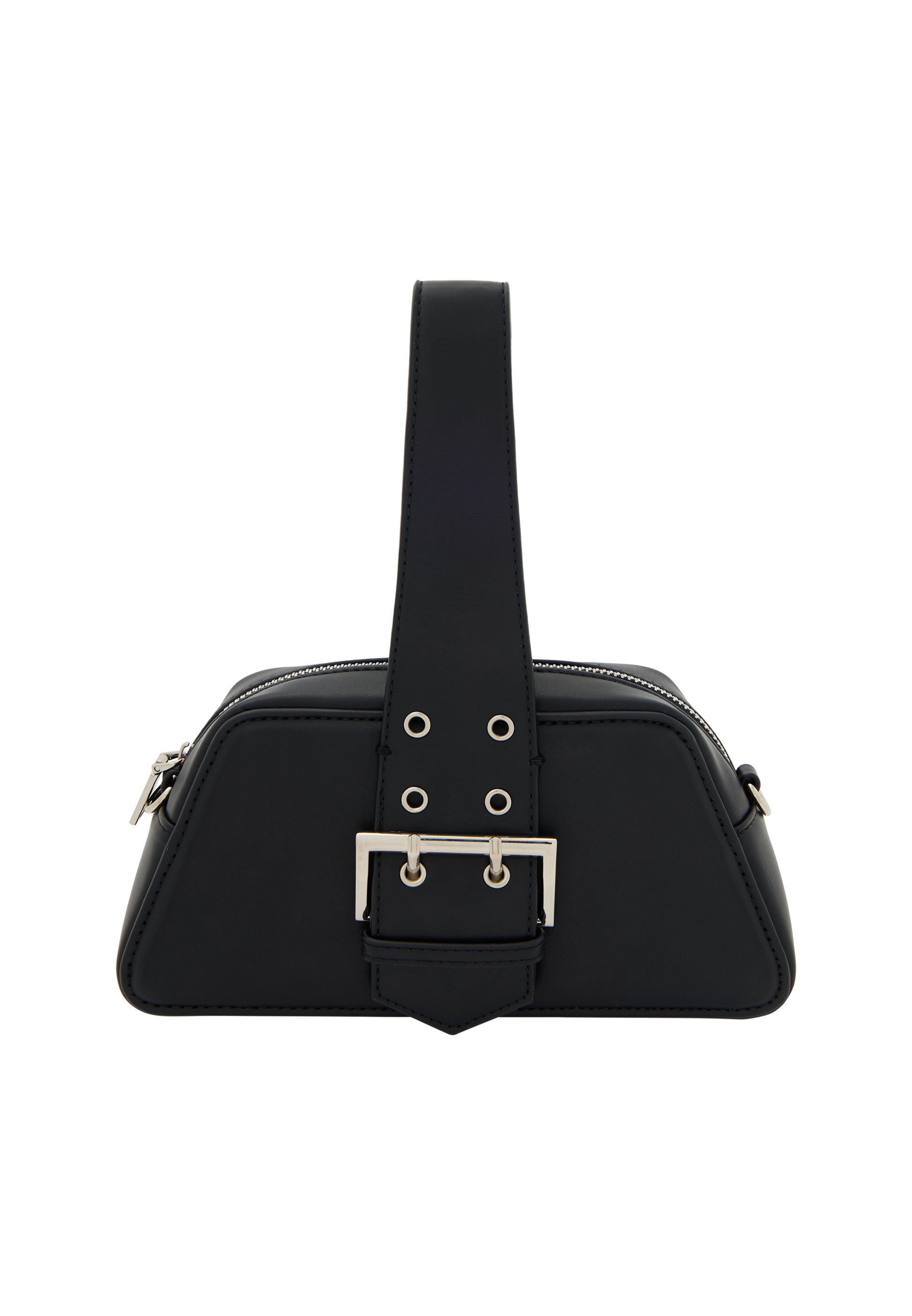 faina Damen-Schultertasche