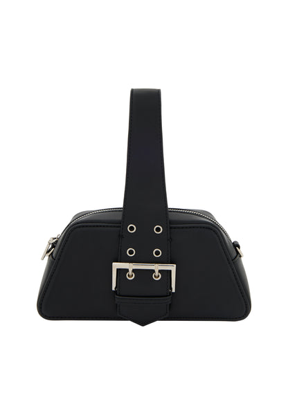 faina Damen-Schultertasche